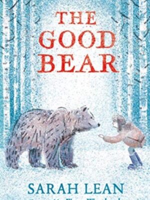 The Good Bear