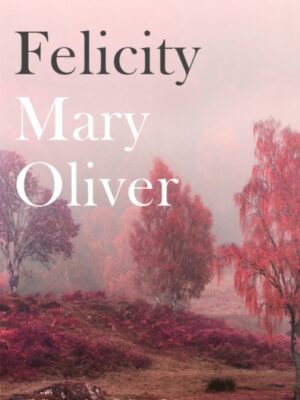 Felicity