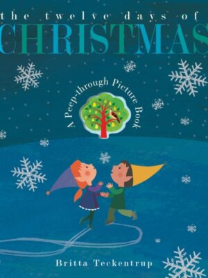 The Twelve Days of Christmas