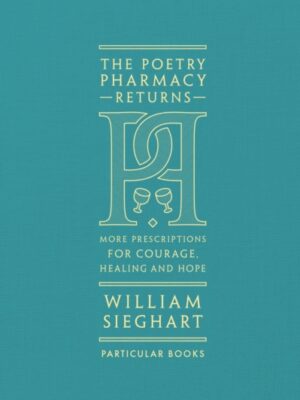 The Poetry Pharmacy Returns