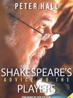 Shakespeare's Advice to the Players