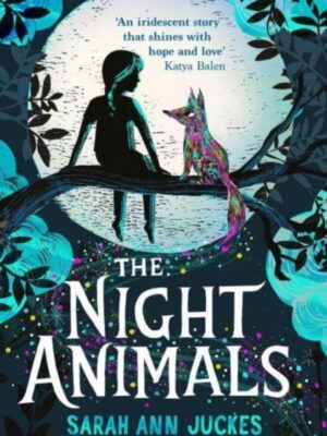 The Night Animals