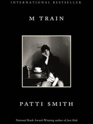 M Train
