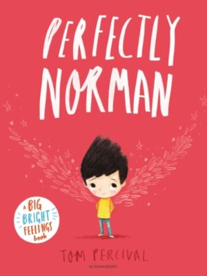 Perfectly Norman