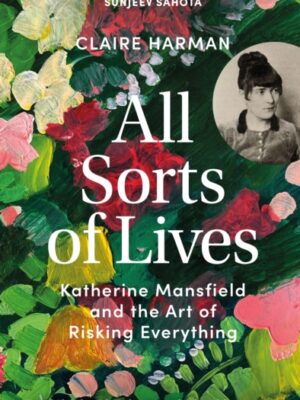 All Sorts of Lives
