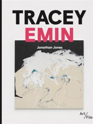 Tracey Emin