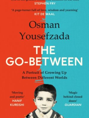 The Go-Between