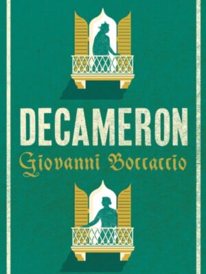 Decameron