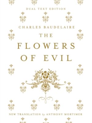 The Flowers of Evil