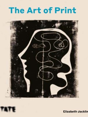 The Art of Print