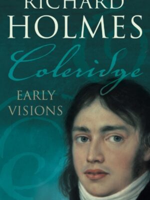 Coleridge