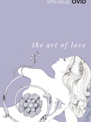 The Art of Love