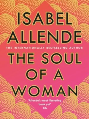 The Soul of a Woman