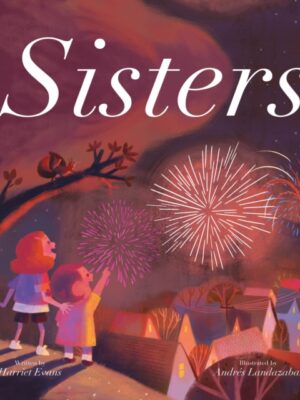 Sisters