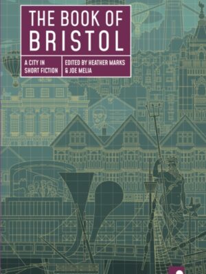 The Book of Bristol