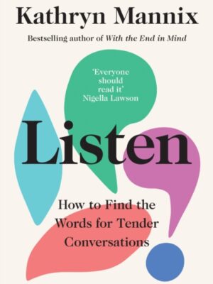 Listen