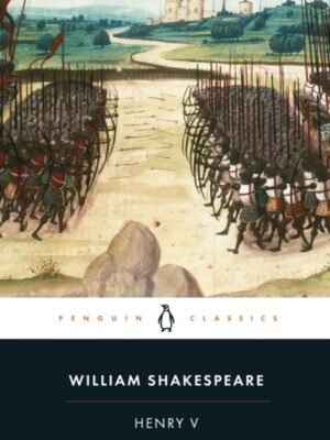 Henry V