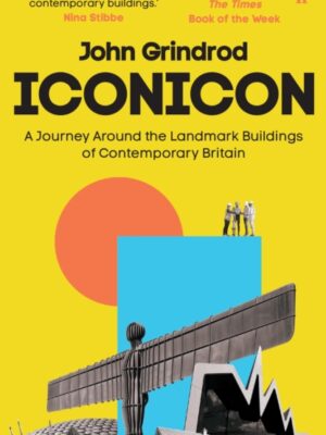 Iconicon