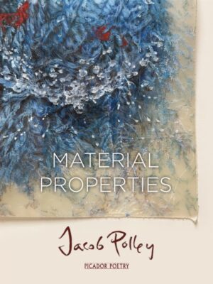 Material Properties