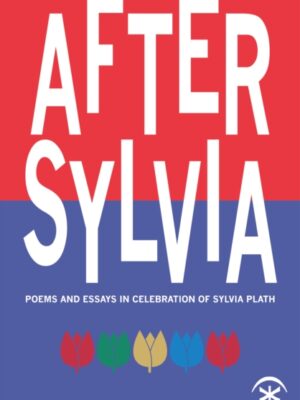 After Sylvia