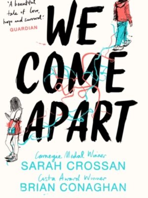 We Come Apart