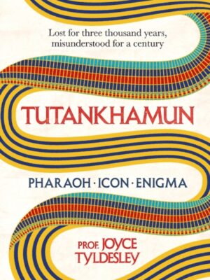 TUTANKHAMUN