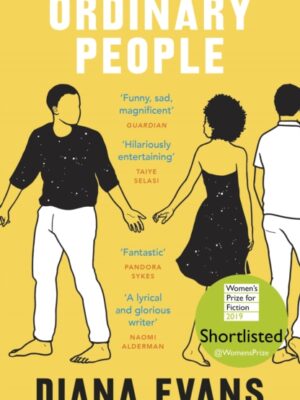 Ordinary People