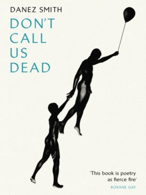 Don't Call Us Dead