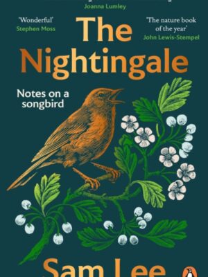 The Nightingale