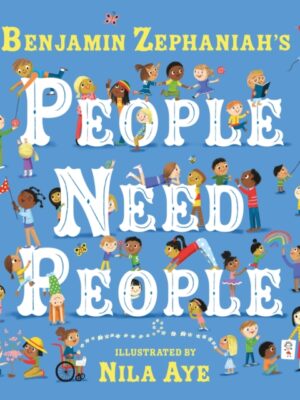 People Need People