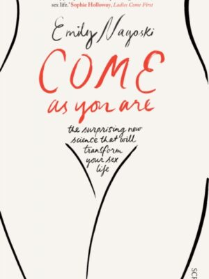 Come as You Are