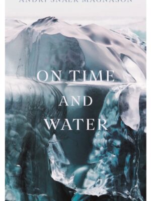 On Time and Water