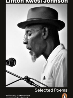 Selected Poems