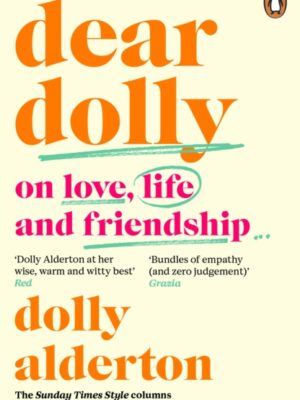 Dear Dolly