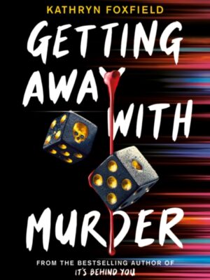 Getting Away with Murder