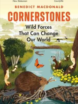 Cornerstones