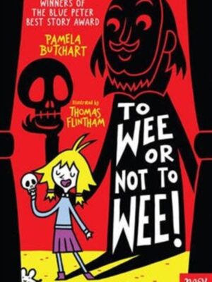 To Wee or Not to Wee