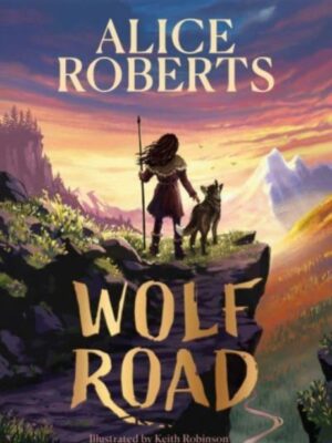 Wolf Road