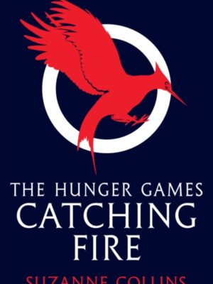 Catching Fire