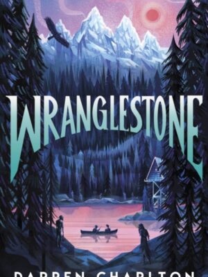 Wranglestone