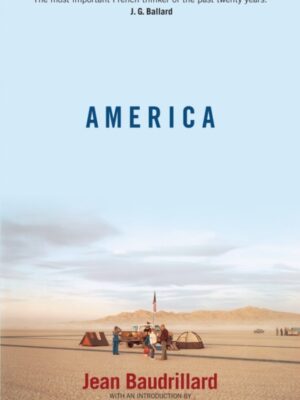America