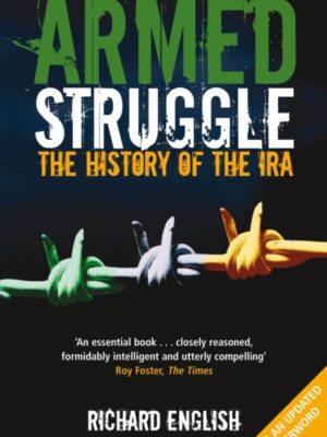 Armed Struggle