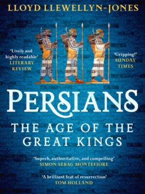 Persians