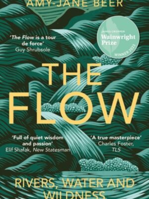 The Flow