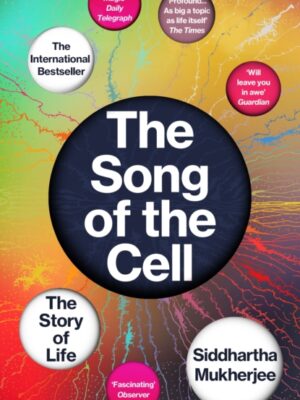 The Song of the Cell