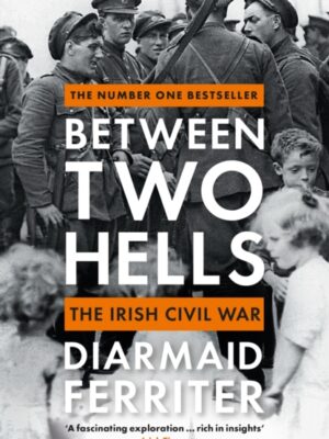 Between Two Hells
