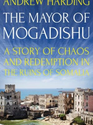 The Mayor of Mogadishu