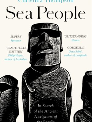 Sea People