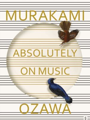 Absolutely on Music