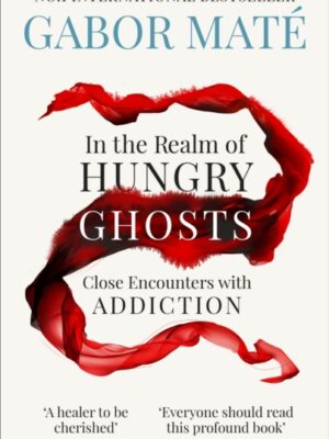 In the Realm of Hungry Ghosts